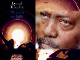Haiti - Literature : Lyonel Trouillot, winner of Prix Carbet 2013