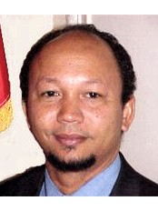 Haïti - Élections 2010 : Leslie Voltaire se veut rassembleur