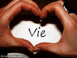 Haiti - Culture : New painting exhibition at MUPANAH