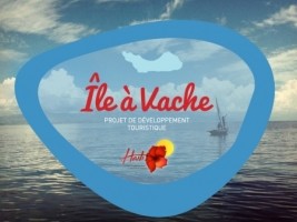 Haiti - Tourism : Land issues anticipated for Île-à-Vache...
