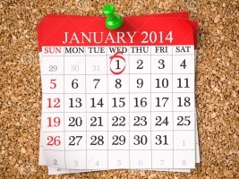 Haïti - Social : Revue des voeux 2014