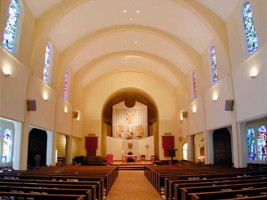 Haïti - Diaspora Floride : Messe de requiem en mémoire du 12 janvier 2010