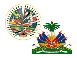 Haïti - Politique : Haïti un lieu de persévérance et d’opportunités
