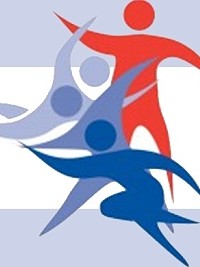 Haiti - Sports: Training of 150 new Sports Animators in School