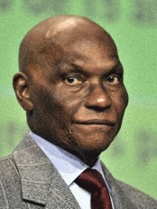 Haïti - Sénégal : Présélections des candidats à une bourse d’étude universitaire