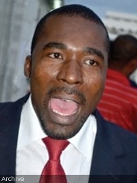 Haïti - Politique : Des «déclarations irresponsables et indignes d'un homme d'État» dixit le CSPN