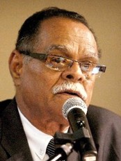 Haïti - Santé : 75% des femmes accouchent à la maison