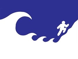 Haïti - Sécurité : Fausse rumeur, vrai blessé, le Ministre Basile rassure