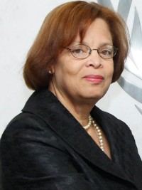 Haïti - Politique : Sandra Honoré et la C.I. saluent le dialogue inter-Haïtien