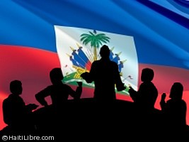 Haïti - Politique : Un compromis pour les élections, trouvé lors du dialogue inter-haïtien