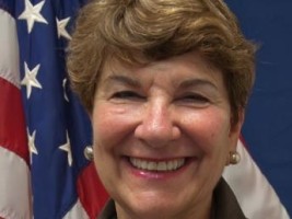 Haïti - Social : Avenir des adoptions internationales