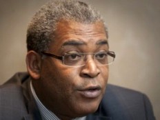 Haïti - Reconstruction : «La reconstruction avance lentement mais sûrement»