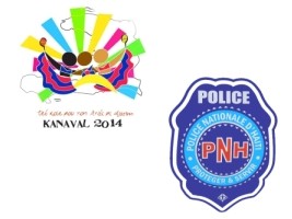 Haïti - Carnaval 2014 : Appel à la sérénité du Premier Ministre Lamothe