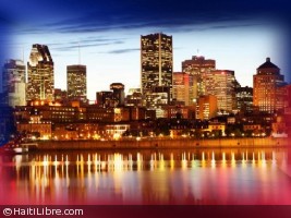 Haïti - Social : 3e Édition de la Journée nationale de la Diaspora haïtienne à Montréal