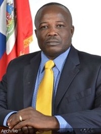 Haïti - Politique : Une manœuvre politique destinée à la population...