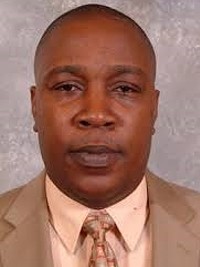 Haïti - Politique : La Chambre basse émet des réserves sur l’accord de l’hôtel El Rancho