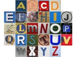 Haïti - Éducation : Lancement de la 6ème campagne nationale d’alphabétisation