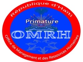 Haïti - Politique : Les enjeux de la décentralisation