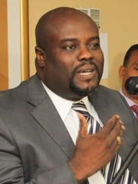 Haïti - Politique : Vers la fin des campagnes de désinformation dans les médias ?