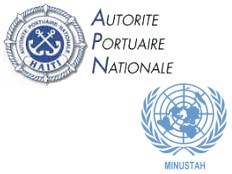  Haïti - Cap-Haïtien : Nouveaux sous-commissariat de l’APN