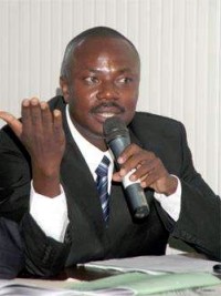 Haïti - Politique : Moïse s’oppose à l’amendement de la loi électorale