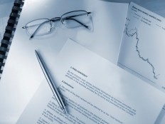 Haïti - Éducation : Formation en rédaction de projet à Port-de-Paix