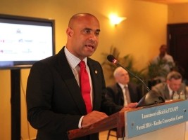 Haïti - Politique : Lancement de la nouvelle École Nationale d’Administration et de Politique Publique