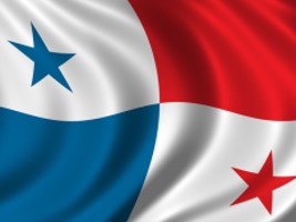 Haïti - Politique : Victoire diplomatique avec le Panama