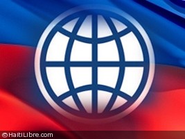 Haïti - Choléra : Appel au renouvellement de l’engagement des partenaires internationaux 