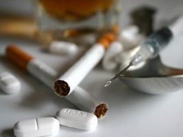 Haïti - Santé : Enquête sur la consommation de produits illicites en milieu scolaire