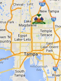 Haïti - Diaspora : Inauguration d’un «Consulat mobile» à Tampa (Floride)