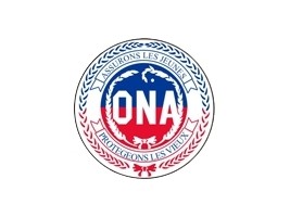 Haïti - Politique : Vers une résolution de la crise qui paralyse l’ONA...