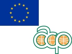 Haïti - Reconstruction : Déclaration de la délégation de l’ACP