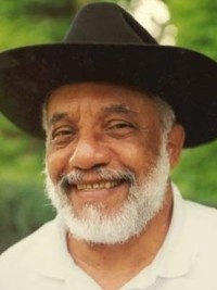 Haïti - Diaspora France : Un colloque international consacré à René Depestre 