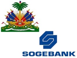 Haiti - Economy : The Single Window Electronic ready soon, but...