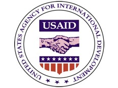 Haiti - USA : private partnerships, the reconstruction keys