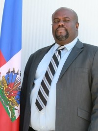 Haïti - Politique : «Le Temps du Renouveau» (éditorial)