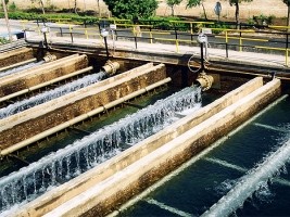 Haïti - Technologie : Une station de traitement de l’eau pour Jacmel