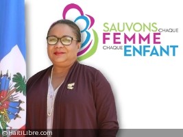 Haïti - Santé : «Sauver chaque femme, chaque enfant : un objectif à notre portée»