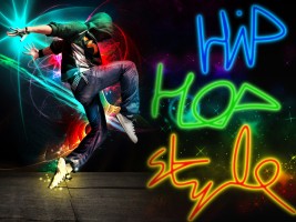 Haiti - NOTICE : Training Workshop on Hip-Hop music in Haiti