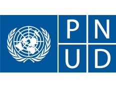 Haiti - Justice : Training of judicial actors