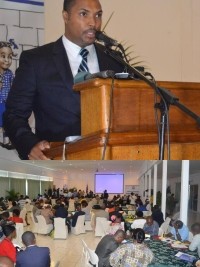 Haïti - Social : Près de 3% des enfants au pays, sont des «Restaveks»