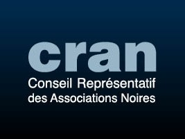 Haiti - Justice : The French government assigned in the case of $21 billion paid by Haiti (1825-1946)