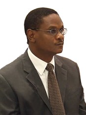 Haiti - Politic : Gerald Germain replaces Yves Christalin