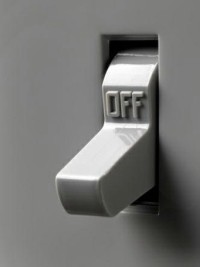 Haïti - Social : Petit-Goâve, privée d’électricité pour des questions de dettes