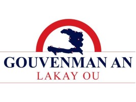 Haïti - Politique : 8ème édition de «Gouvènman an Lakay ou» à Anse-à-Veau
