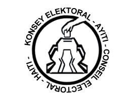 Haiti - Elections : Deadline to register on the electoral rolls