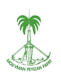 Haïti - Sécurité : Le MPP demande aux paysans de «filer leur machette» et d’attaquer...