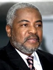 Haiti - Reconstruction : Haiti recruits in the Diaspora