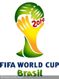 Haiti - Sports : News of the World Cup 2014